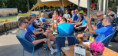 /album/fietsweekend-2025/img-20250919-wa0019-jpg1/