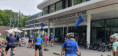 /album/fietsweekend-2025/img-20250919-wa0022-jpg1/