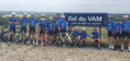 /album/fietsweekend-2025/img-20250919-wa0015-jpg1/