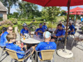 /album/fietsweekend-2025/img-20250919-wa0016-jpg1/