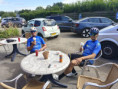 /album/fietsweekend-2025/img-20250919-wa0017-jpg1/